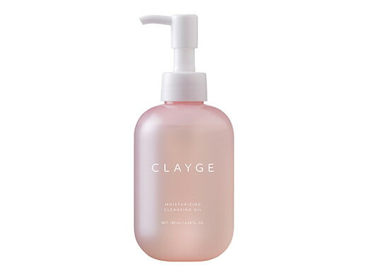 【定期開催】モイスチャライジング クレンジングオイル 180ml