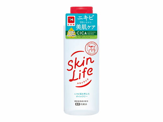 スキンライフ 薬用化粧水 150ml[医薬部外品]