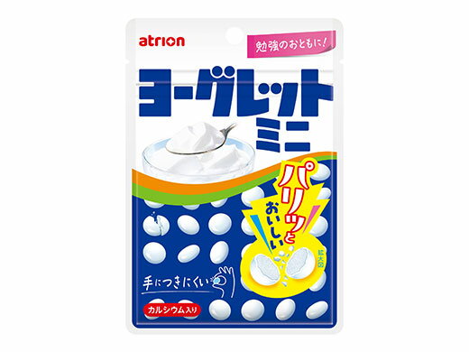 ヨーグレット ミニ 32g
